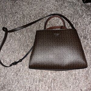 Guess handbag